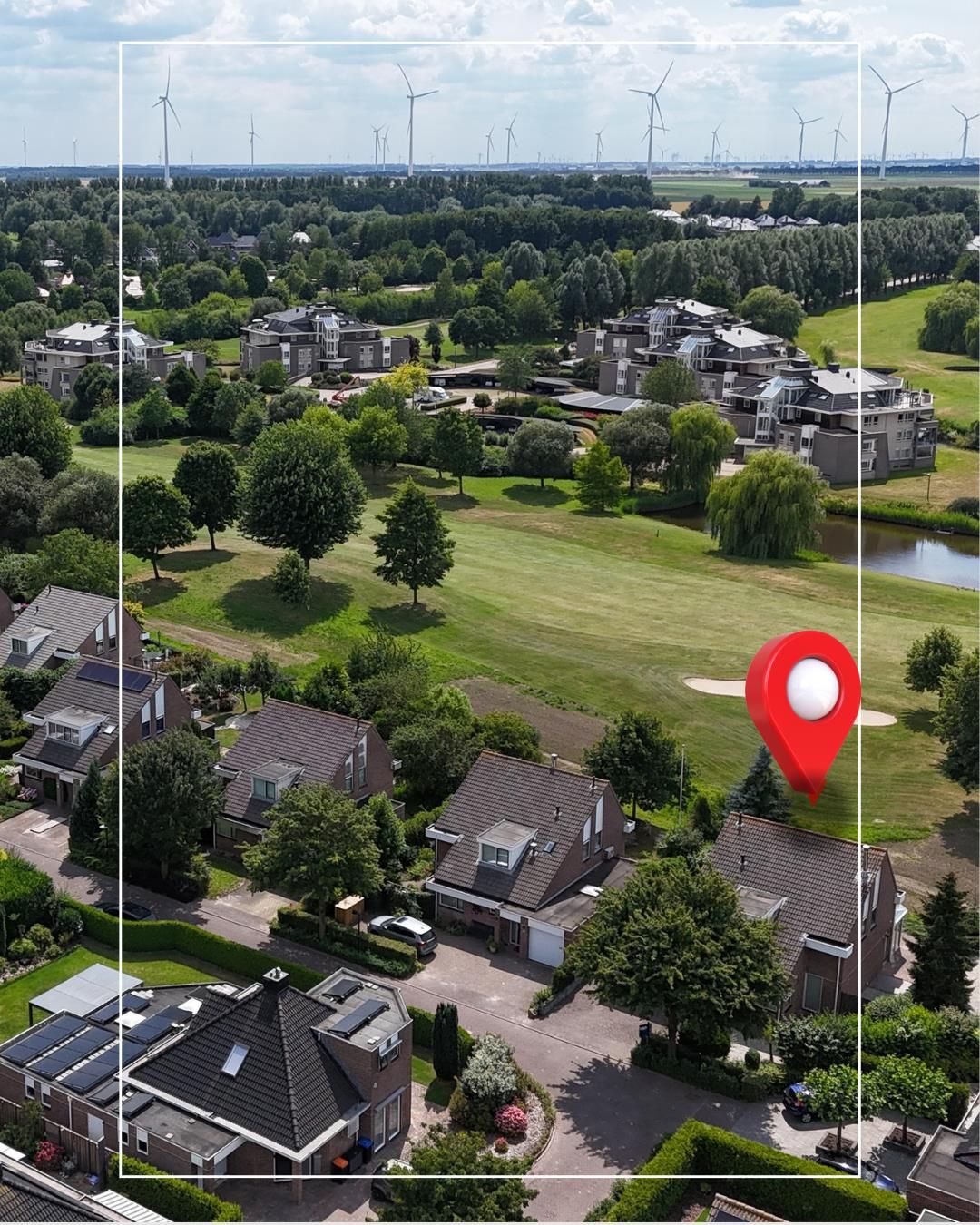 Foto 3 van Herfst 24