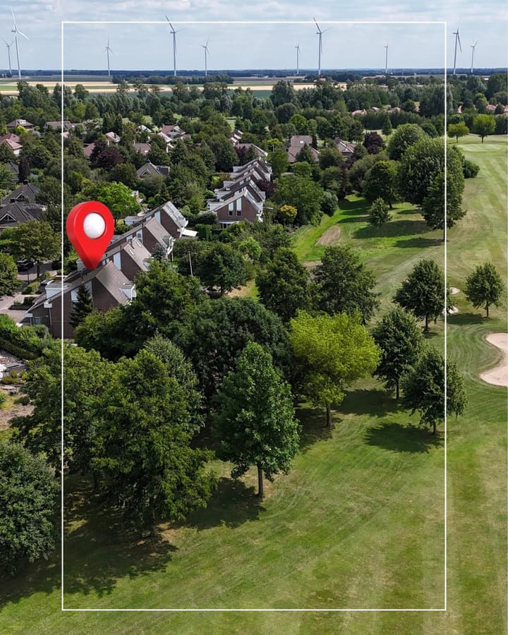 Foto 42 van Herfst 24