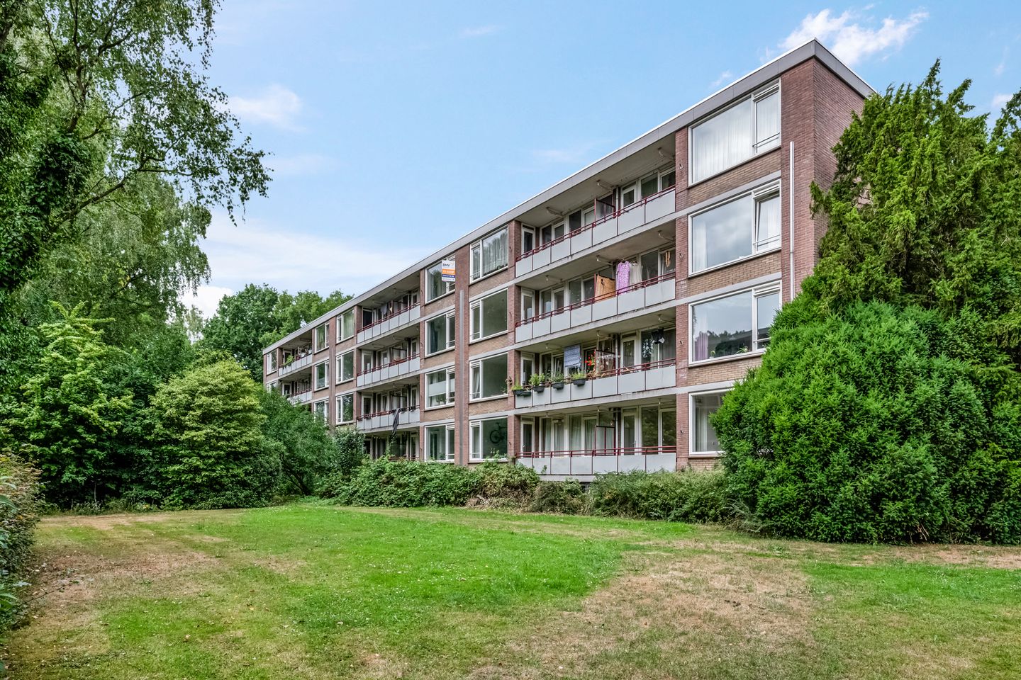 Photo 1 of Mennonietenweg 17