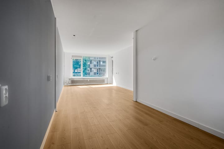 Photo 3 of Mennonietenweg 17