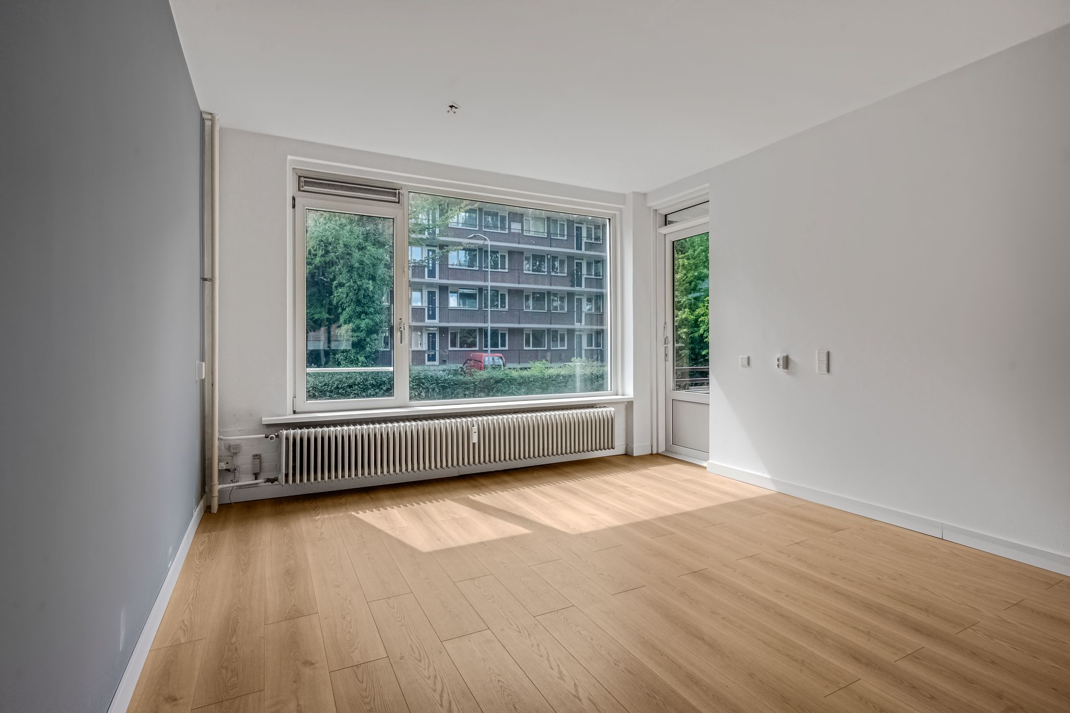 Photo 6 of Mennonietenweg 17