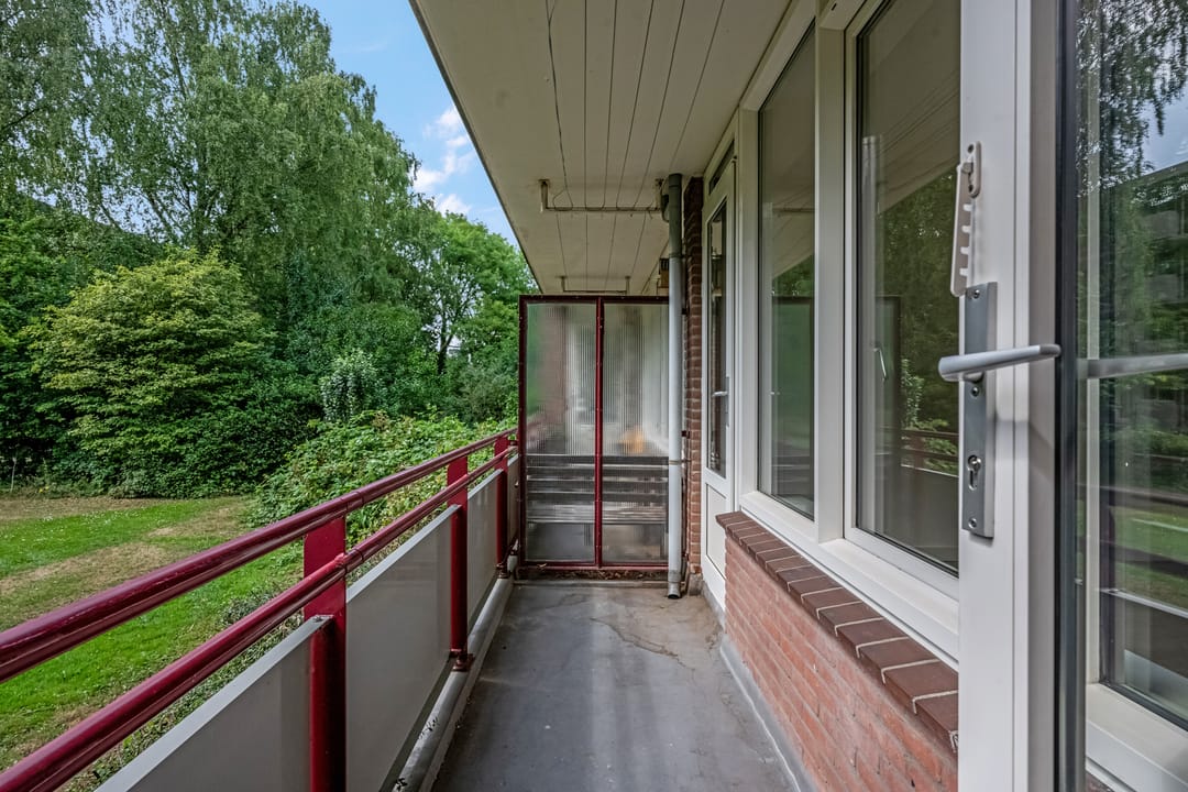 Photo 7 of Mennonietenweg 17