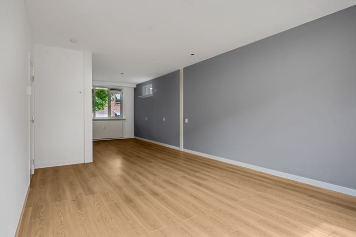 Foto 9 van Mennonietenweg 17