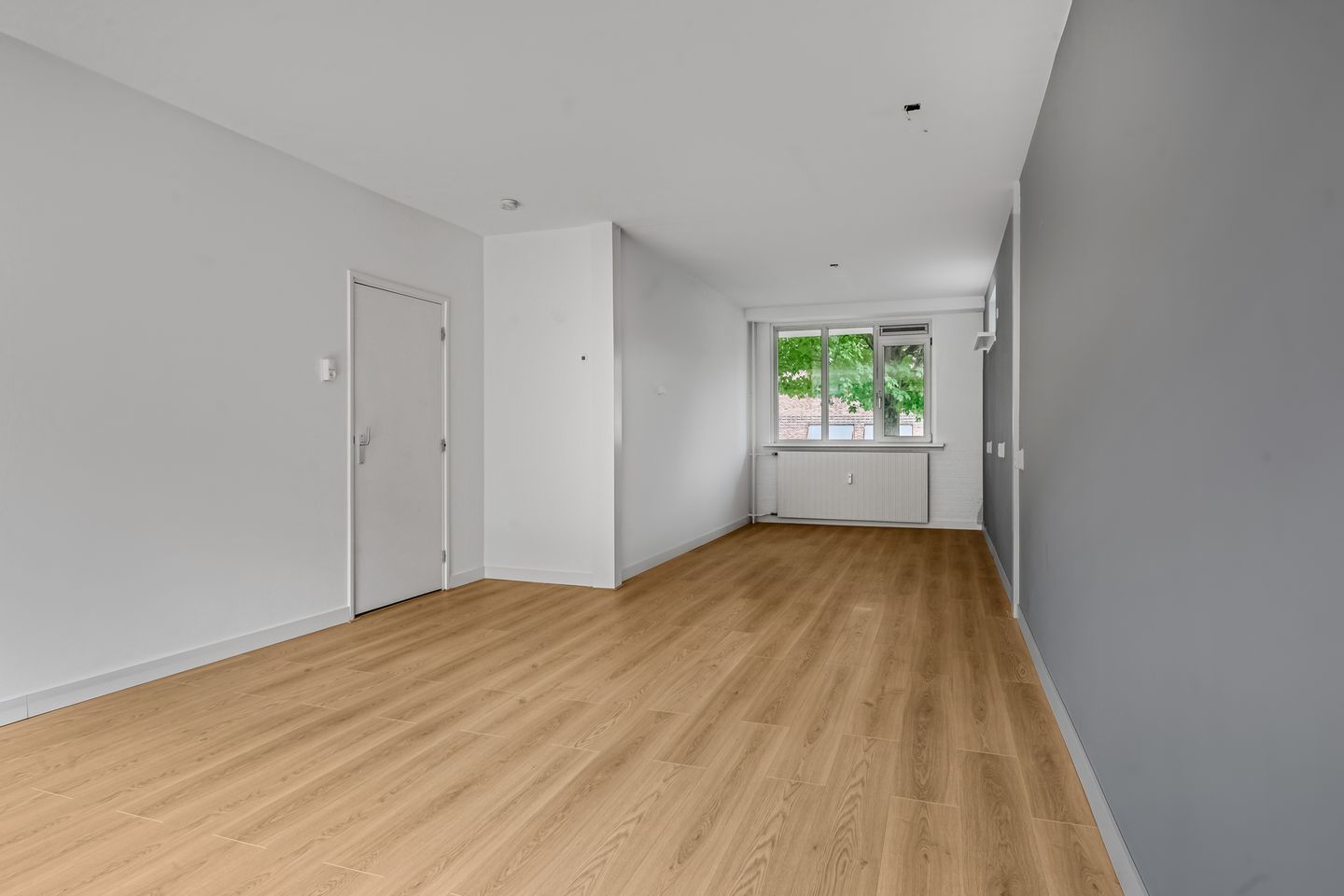 Photo 10 of Mennonietenweg 17