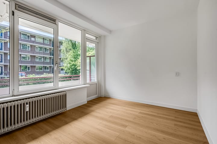 Foto 11 van Mennonietenweg 17