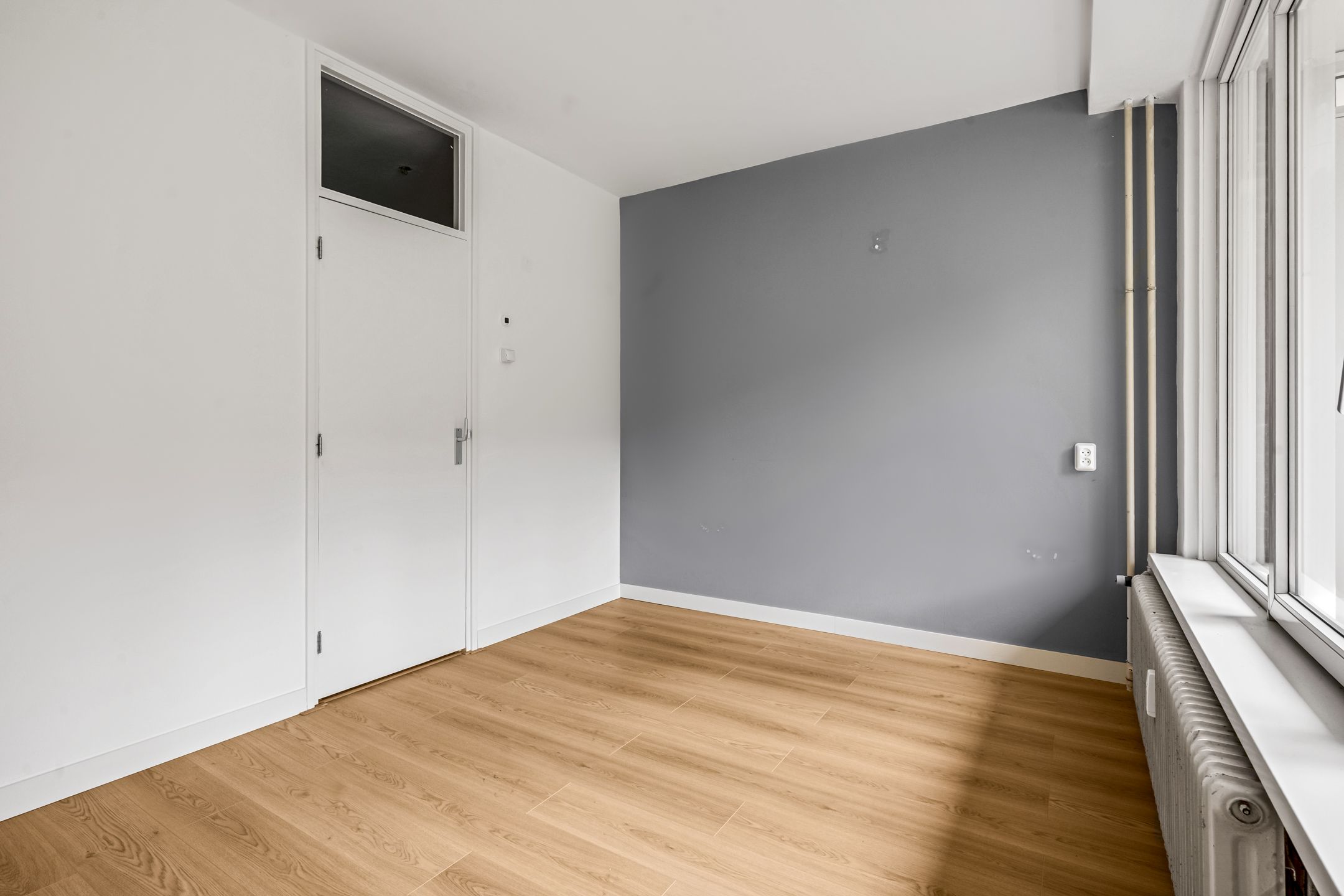 Photo 12 of Mennonietenweg 17