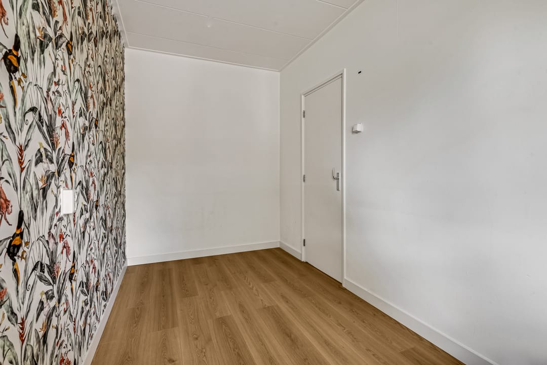 Photo 13 of Mennonietenweg 17