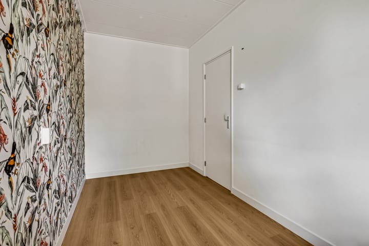 Foto 13 van Mennonietenweg 17