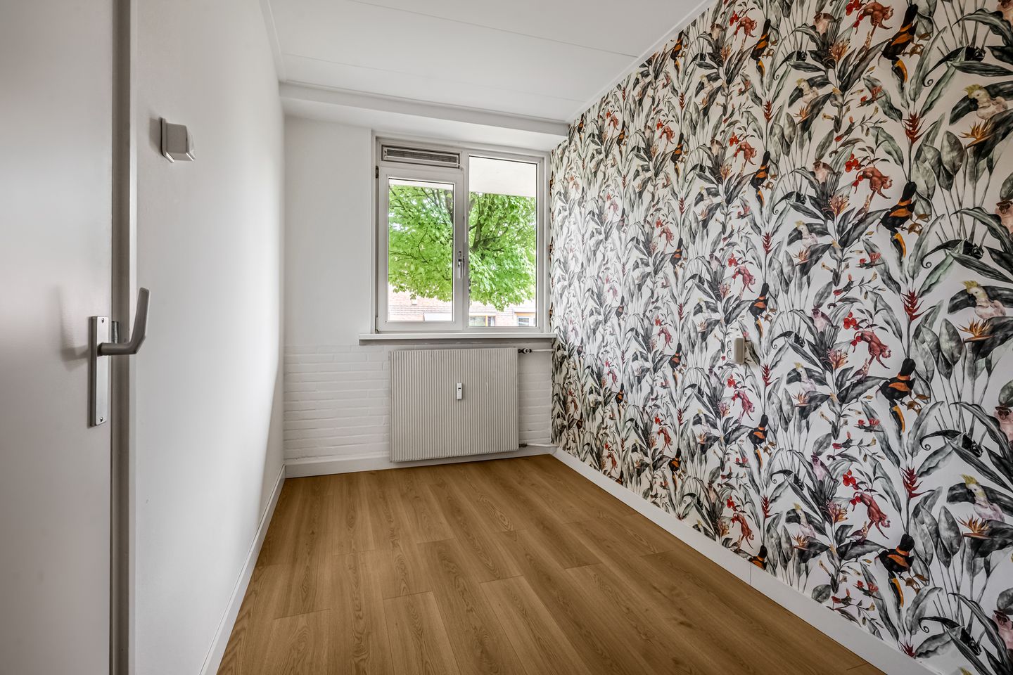 Photo 14 of Mennonietenweg 17