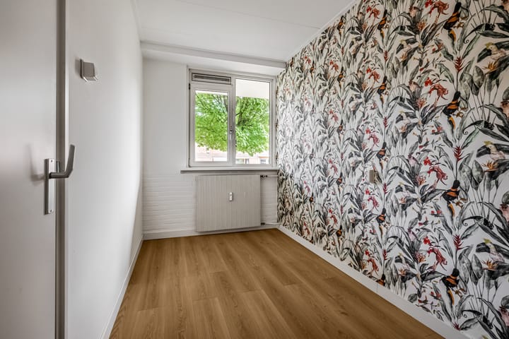 Foto 14 van Mennonietenweg 17