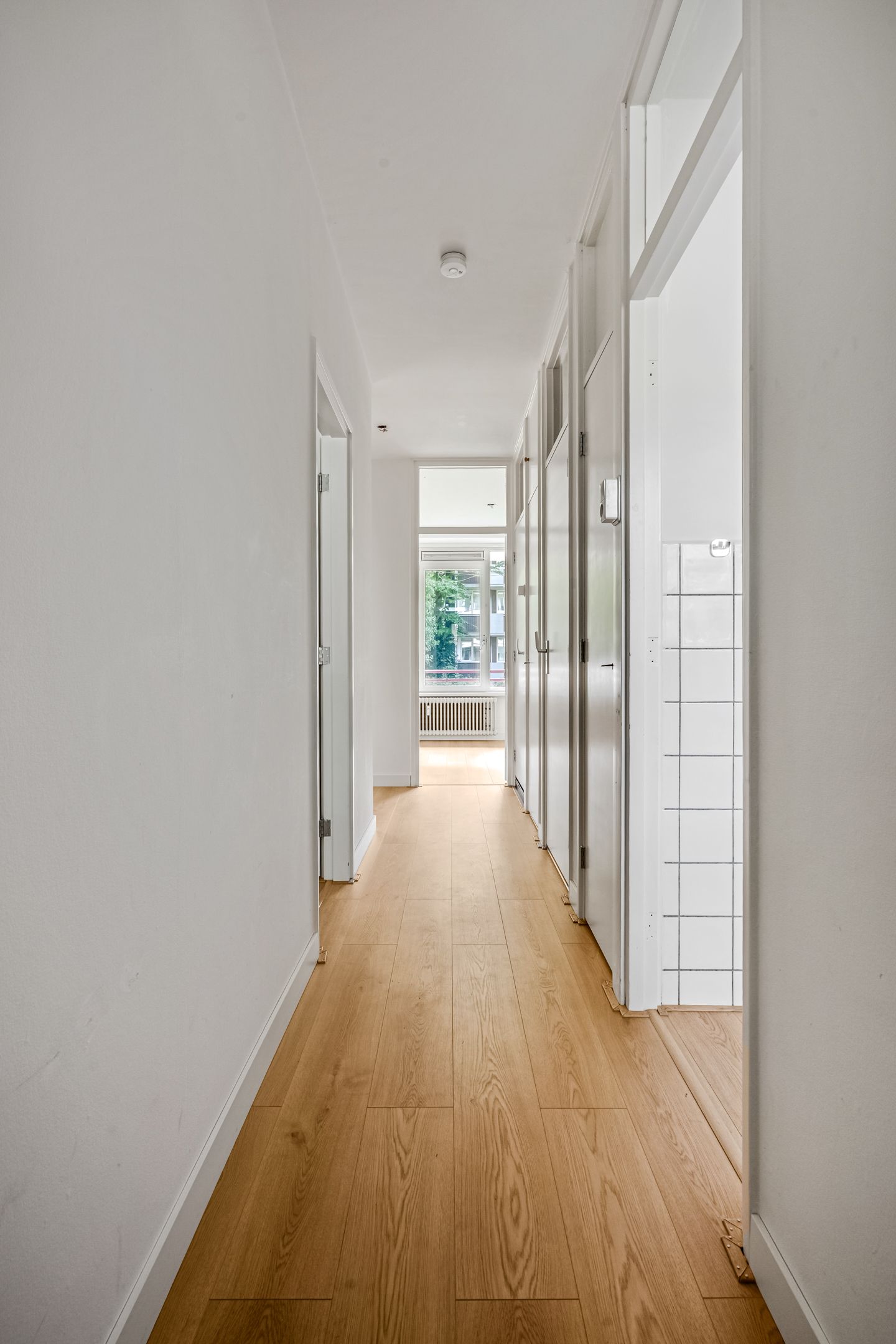 Photo 15 of Mennonietenweg 17