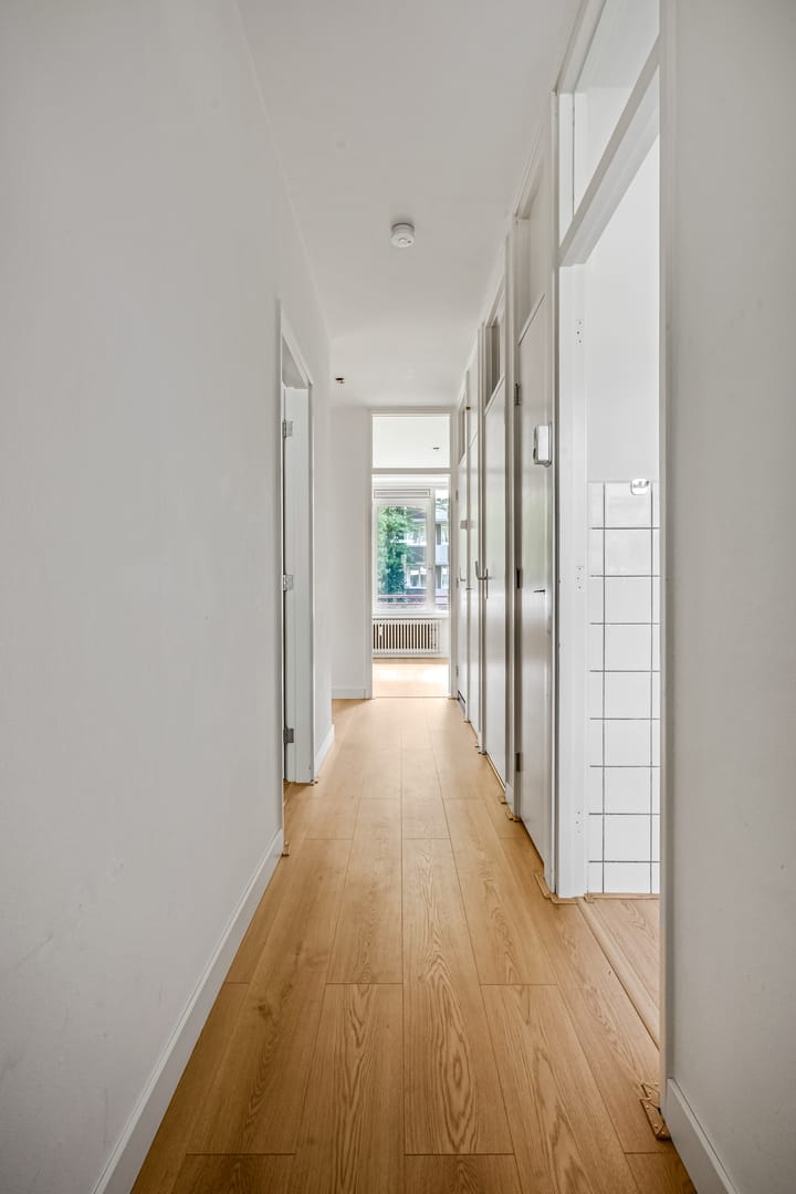 Foto 15 van Mennonietenweg 17