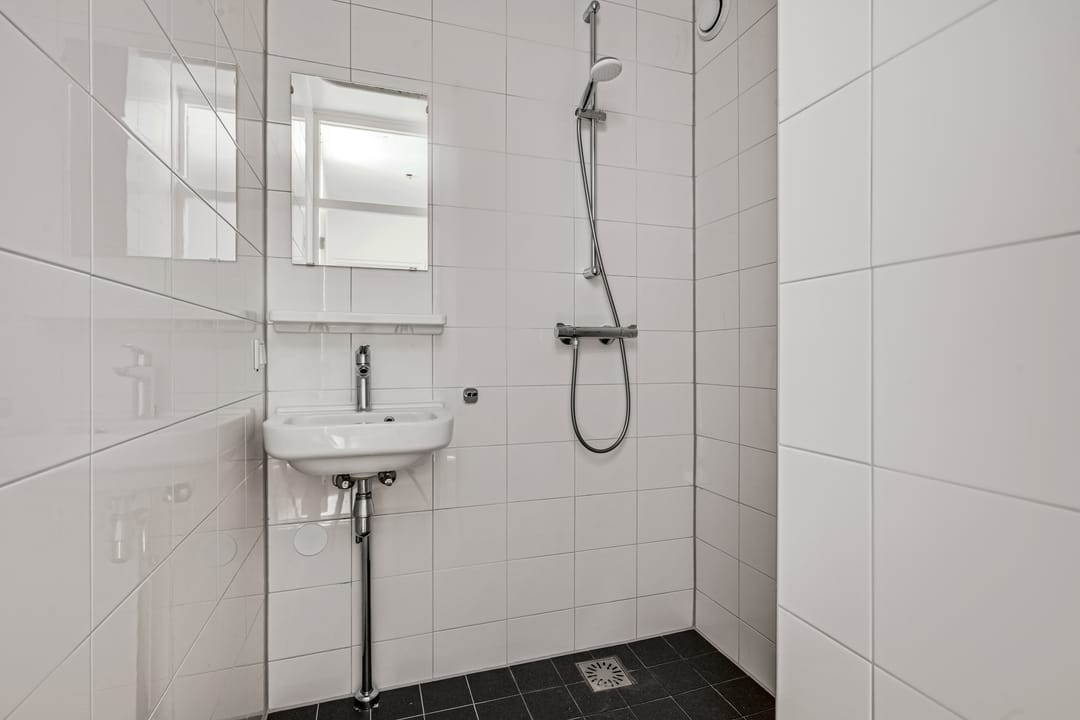 Photo 16 of Mennonietenweg 17