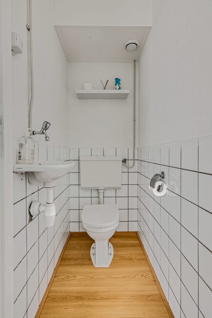 Foto 18 van Mennonietenweg 17