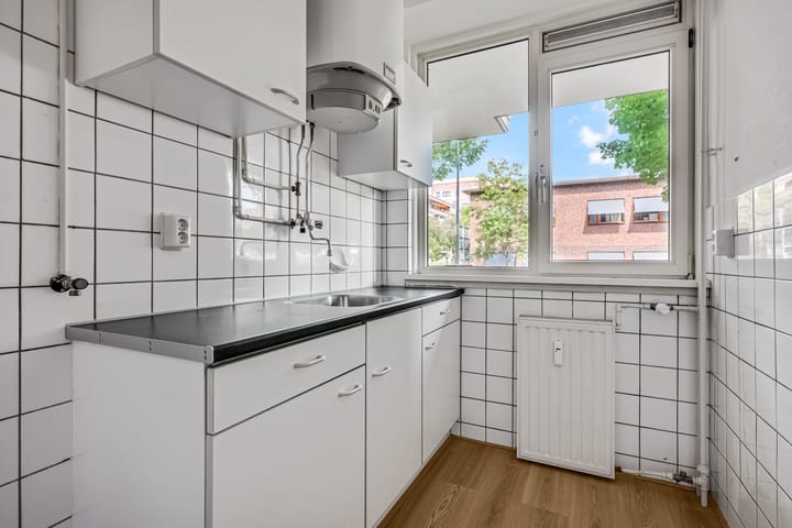 Foto 19 van Mennonietenweg 17