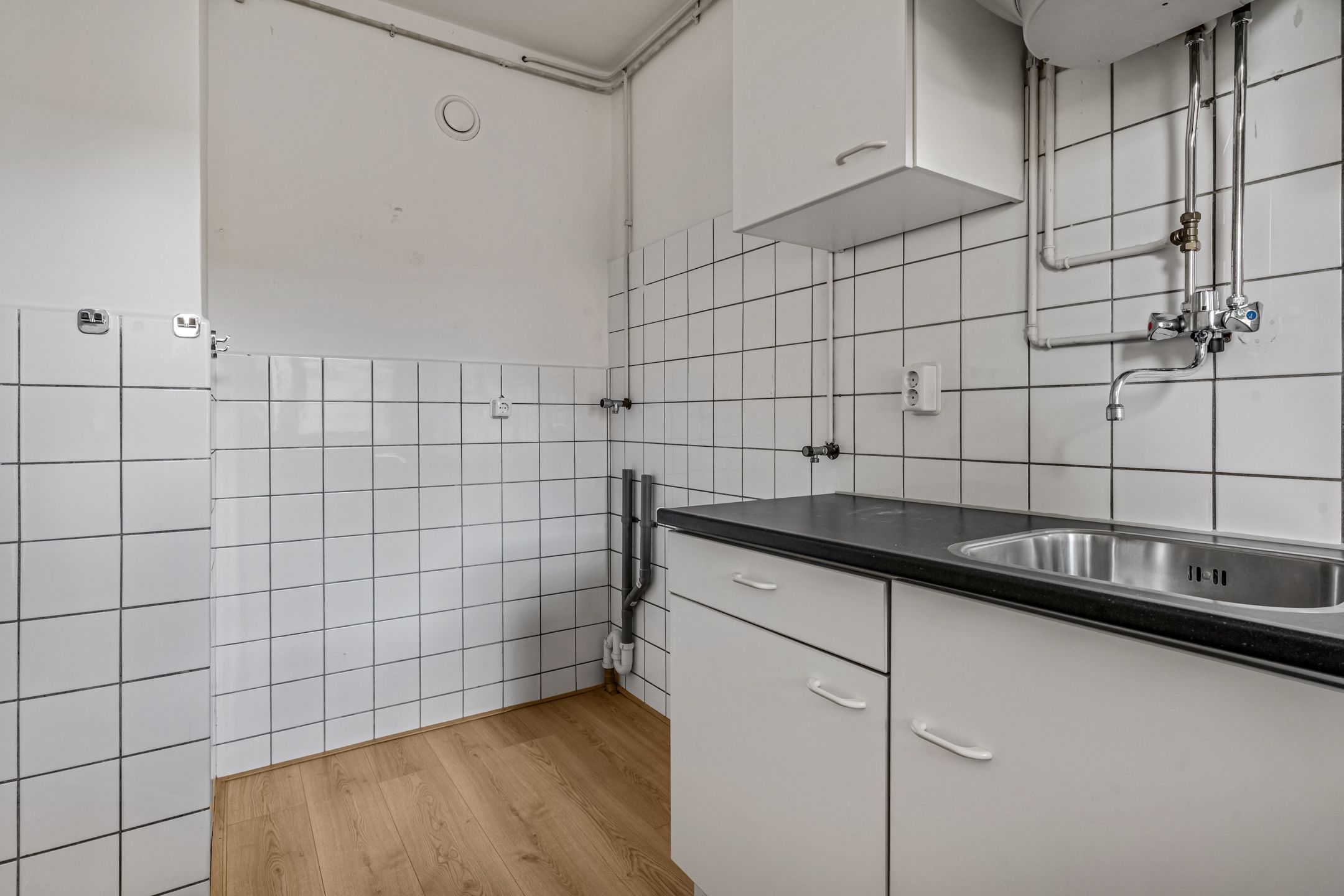 Photo 21 of Mennonietenweg 17