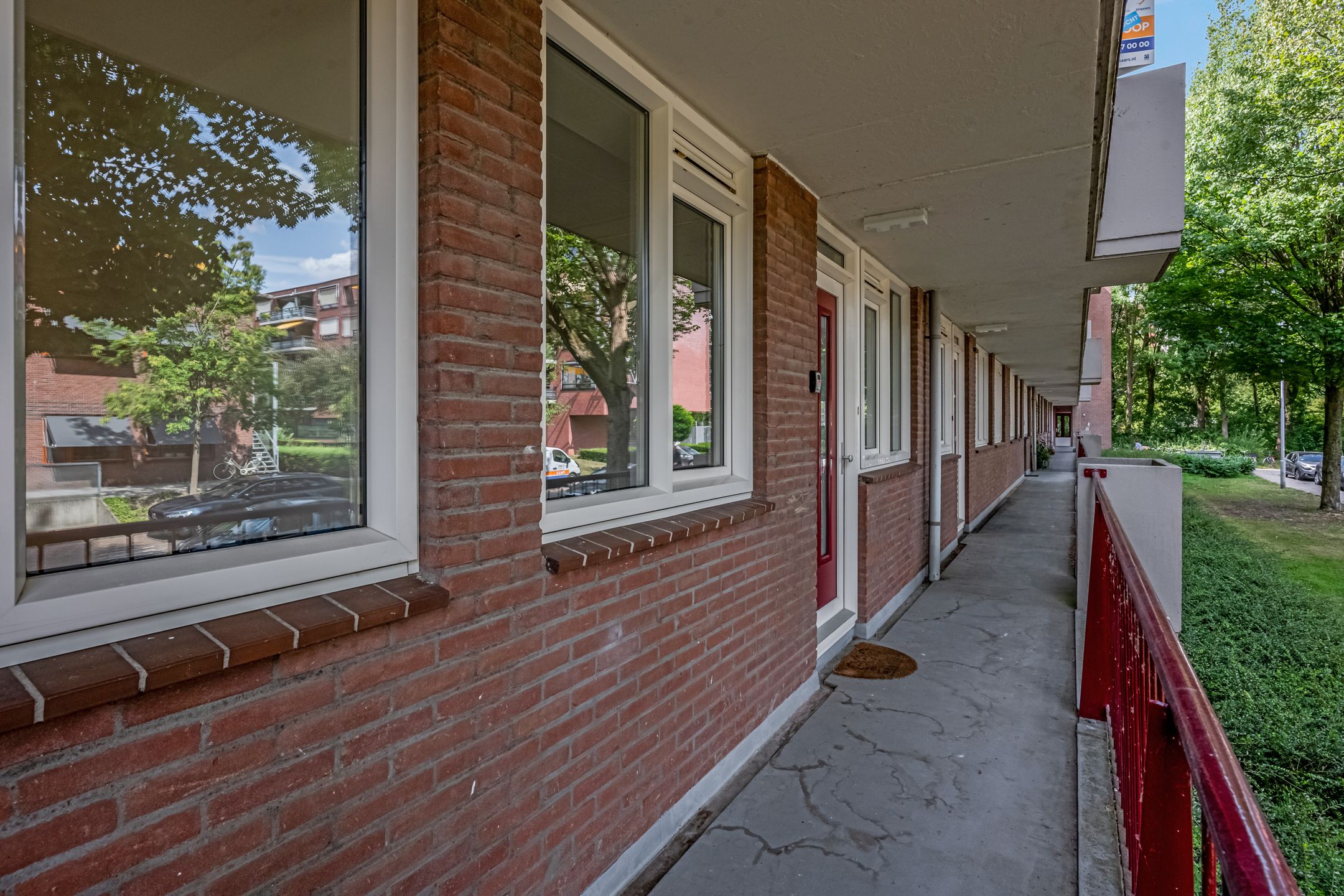 Photo 24 of Mennonietenweg 17