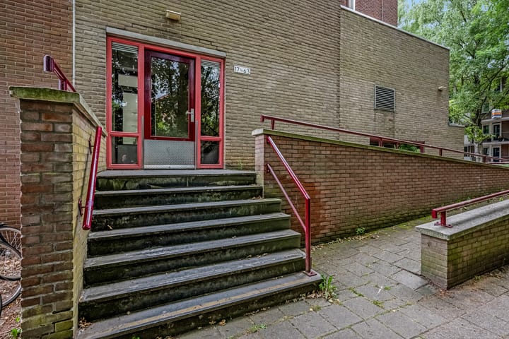 Foto 25 van Mennonietenweg 17