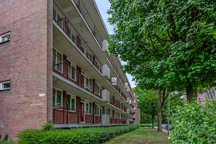 Foto 27 van Mennonietenweg 17