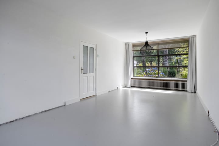 Foto 13 van Heeckerenstraat 87