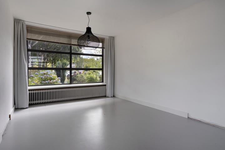 Foto 14 van Heeckerenstraat 87