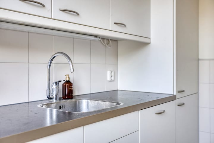 Foto 17 van Heeckerenstraat 87