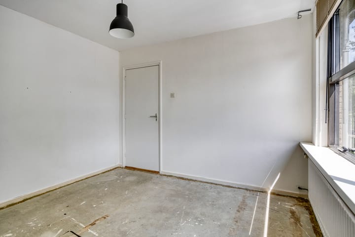 Foto 27 van Heeckerenstraat 87