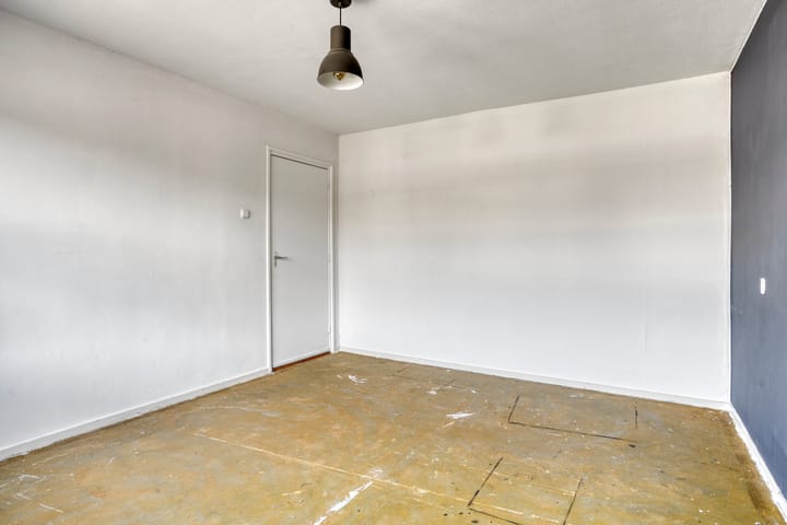 Foto 29 van Heeckerenstraat 87