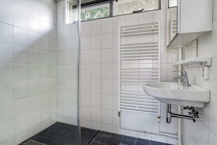 Foto 31 van Heeckerenstraat 87