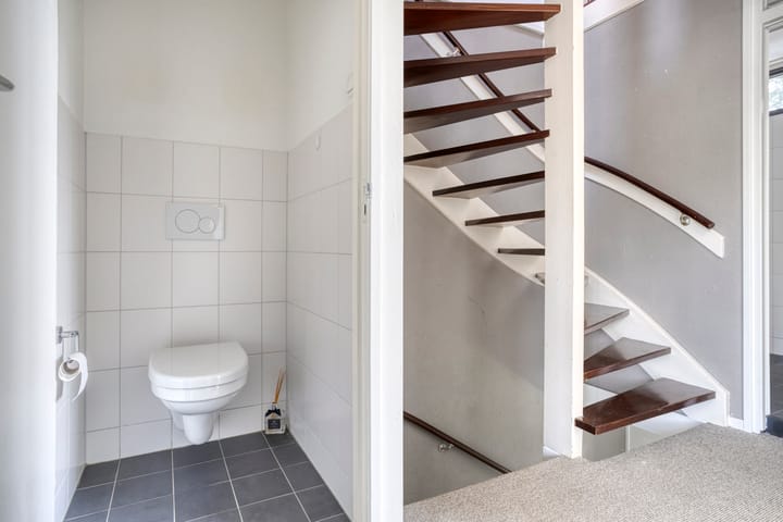 Foto 33 van Heeckerenstraat 87