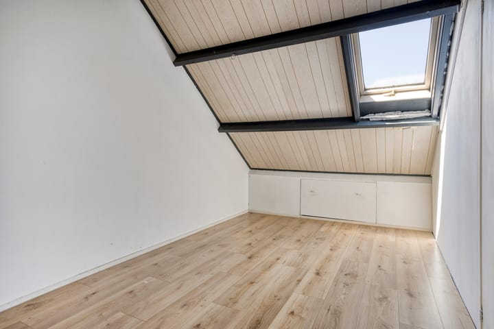 Foto 36 van Heeckerenstraat 87