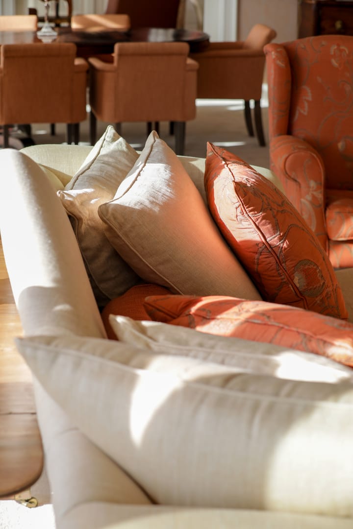 Foto 12 van Koningin Astrid Boulevard 26-F