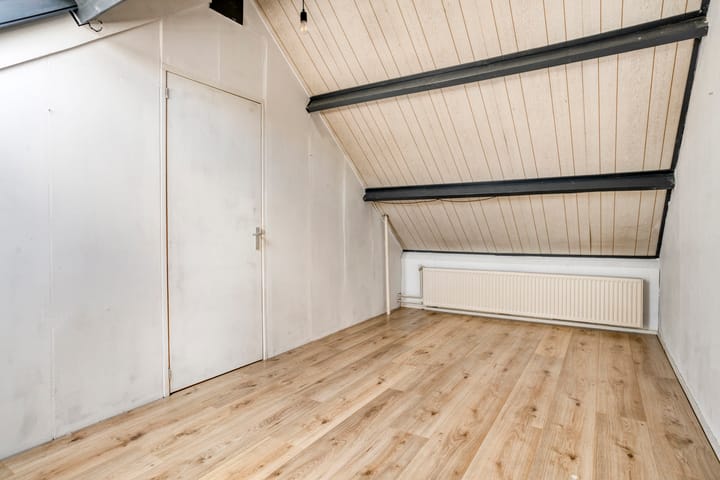 Foto 37 van Heeckerenstraat 87