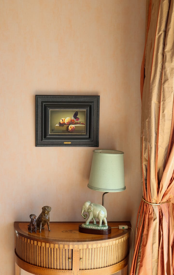 Foto 13 van Koningin Astrid Boulevard 26-F