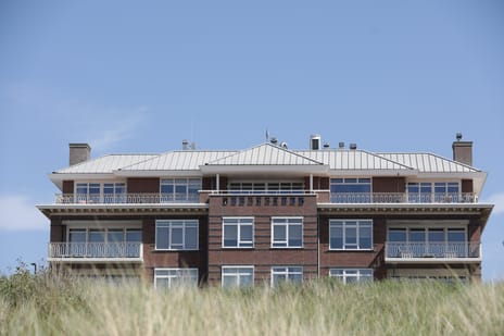 Koningin Astrid Boulevard thumbnail