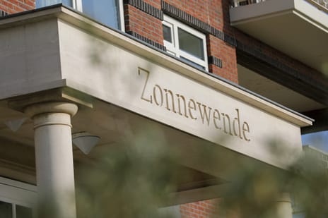 Koningin Astrid Boulevard 26-F tertiary image