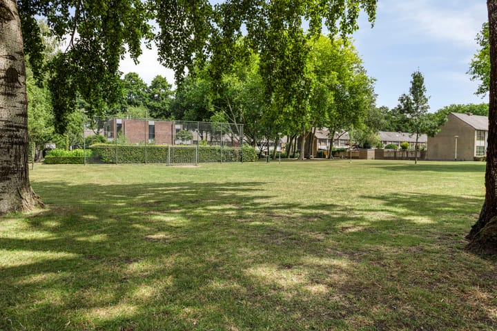 Foto 41 van Heeckerenstraat 87