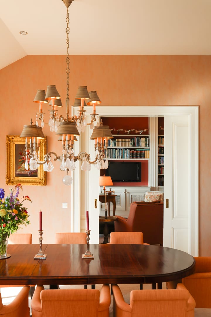 Foto 16 van Koningin Astrid Boulevard 26-F