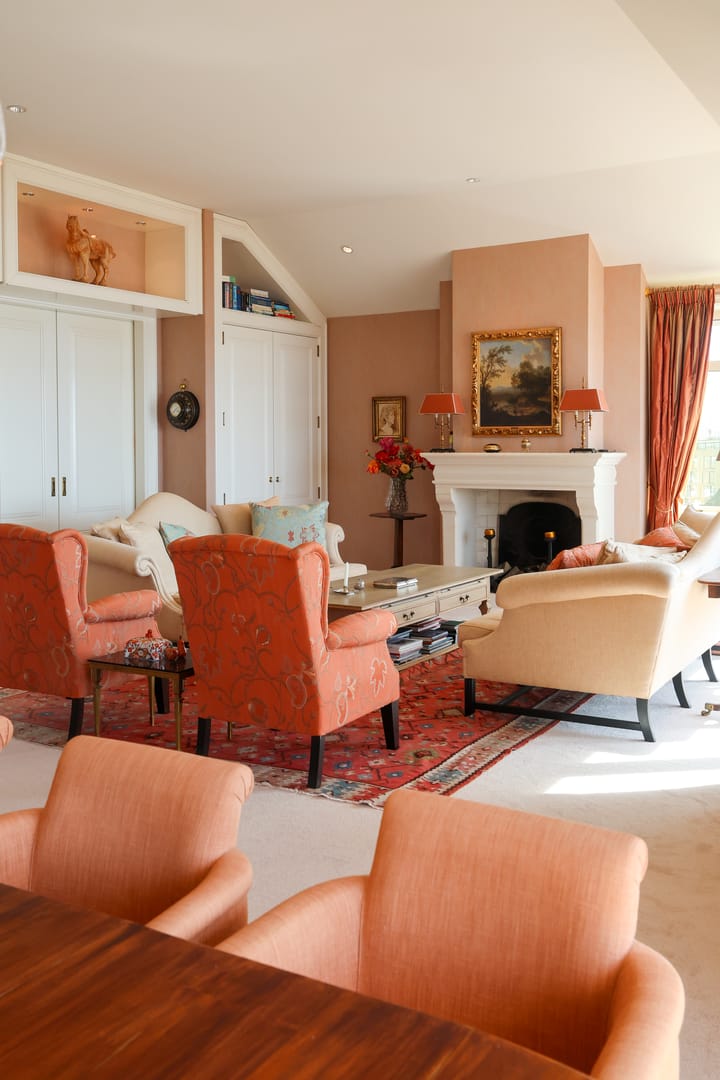 Foto 19 van Koningin Astrid Boulevard 26-F