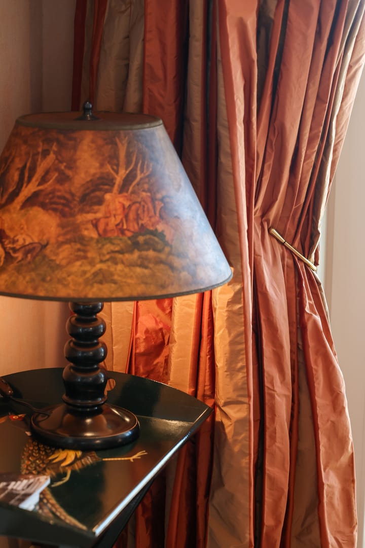 Foto 20 van Koningin Astrid Boulevard 26-F