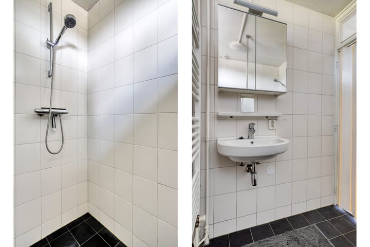 Foto 32 van Heeckerenstraat 87