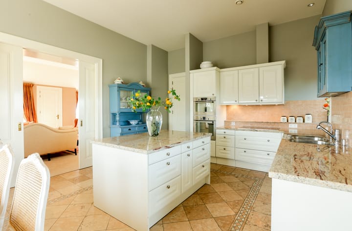 Foto 22 van Koningin Astrid Boulevard 26-F