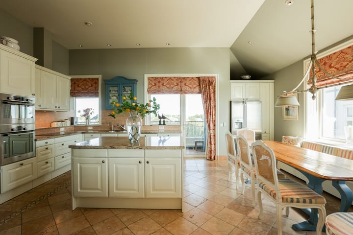 Foto 23 van Koningin Astrid Boulevard 26-F