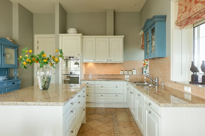 Foto 24 van Koningin Astrid Boulevard 26-F