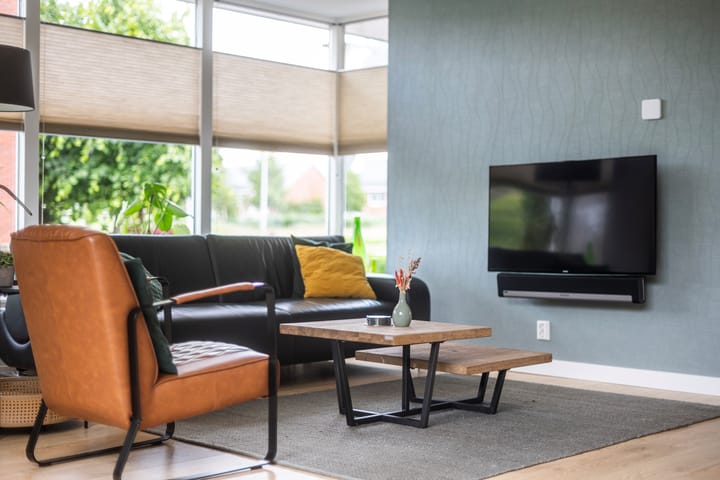 Foto 6 van Frankhuizerallee 28