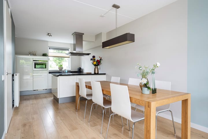 Foto 7 van Frankhuizerallee 28