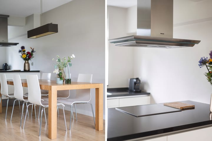 Foto 8 van Frankhuizerallee 28