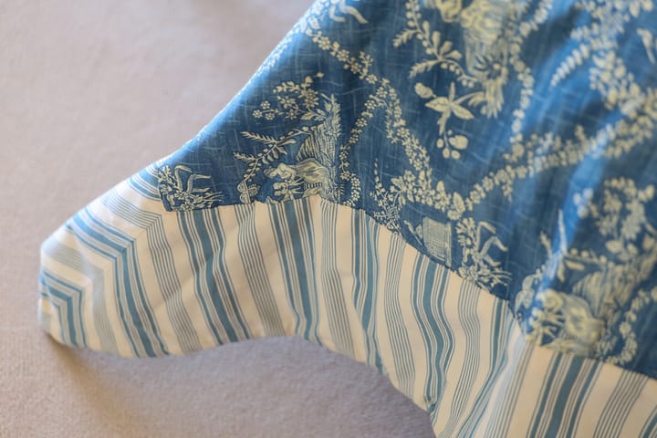 Foto 27 van Koningin Astrid Boulevard 26-F