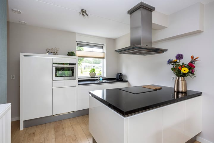 Foto 9 van Frankhuizerallee 28