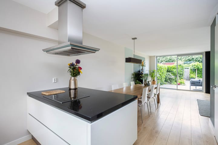 Foto 10 van Frankhuizerallee 28